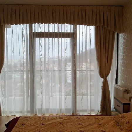 Grand View