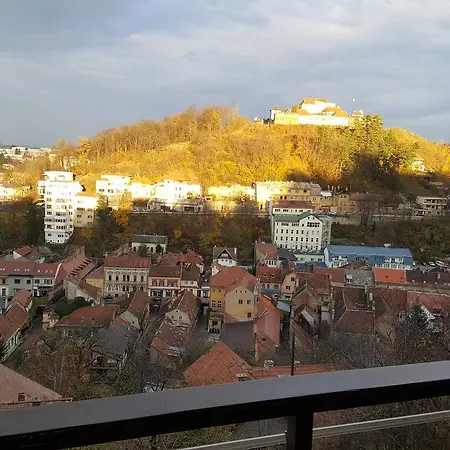Grand View