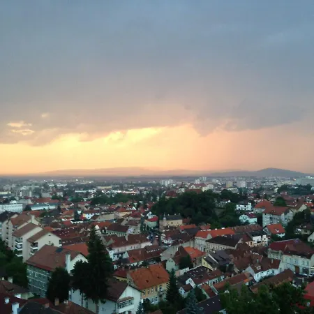 Grand View